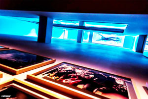 Piscina Welldone Quality Crystal Pool