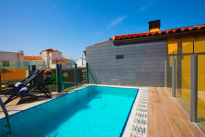 Hotel con piscina Salamanca Catalonia Plaza Mayor Salamanca Hotel con piscina Salamanca Catalonia Plaza Mayor Salamanca