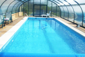 Hotel con piscina Zamora Hotel Rural El Rincon de Trefacio Hotel con piscina Zamora Hotel Rural El Rincon de Trefacio