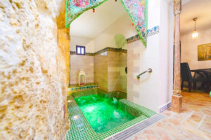 Casa Spa La Agueda y Robledo piscina privada habitacion sevilla Casa Spa La Agueda y Robledo piscina privada habitacion sevilla