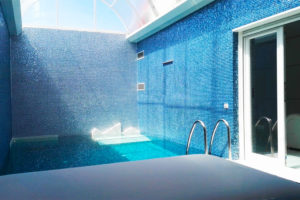 Motel Venus Madrid Norte piscina privada habitacion mostoles Motel Venus Madrid Norte piscina privada habitacion mostoles