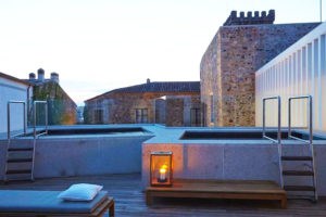 Piscina Atrio Restaurante Hotel Piscina Atrio Restaurante Hotel